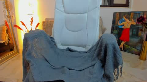 Kaya online show from 29, 3, 2026