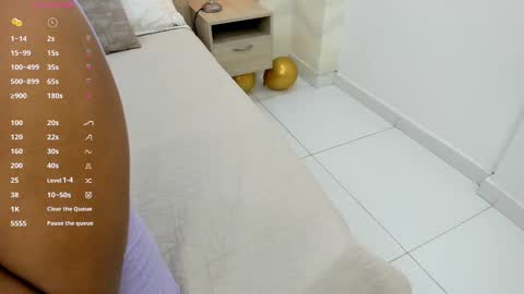   online show from 11, 2, 2025