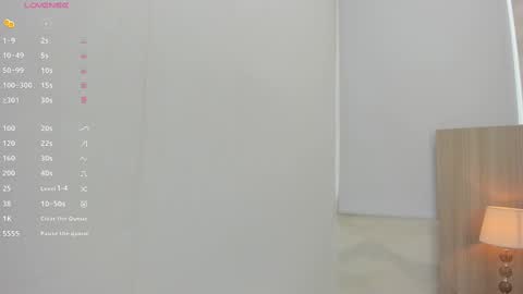   online show from 30, 10, 2025