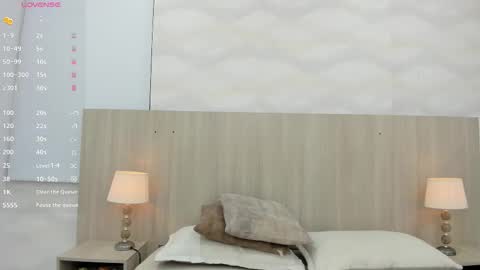   online show from 24, 2, 2026