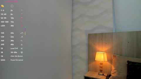   online show from 29, 3, 2026