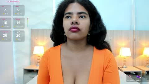   online show from 6, 4, 2026