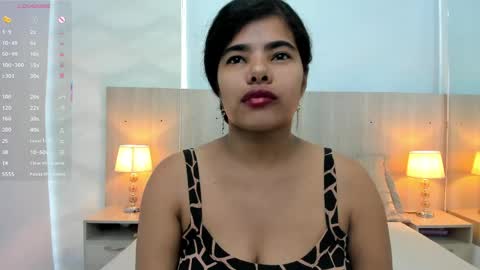 Snapshot of kaya_taraji chatting on 19, 4, 2026 online show from 19, 4, 2026