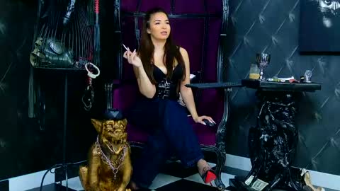 Snapshot of kayabloom chatting on 1, 5, 2026 Kaya online show from 1, 5, 2026