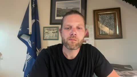 Snapshot of kayak_69 chatting on 16, 6, 2026 kayak_69 online show from 16, 6, 2026