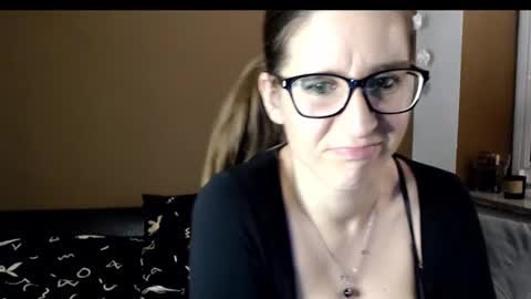 Snapshot of kayalips chatting on 2, 12, 2024 KayaLips online show from 2, 12, 2024