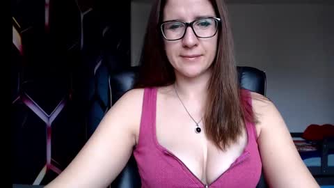 Snapshot of kayalips chatting on 4, 12, 2024 KayaLips online show from 4, 12, 2024