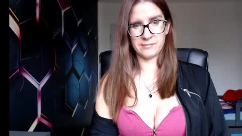 Snapshot of kayalips chatting on 4, 12, 2024 KayaLips online show from 4, 12, 2024