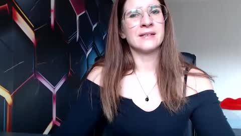 Snapshot of kayalips chatting on 19, 12, 2024 KayaLips online show from 19, 12, 2024