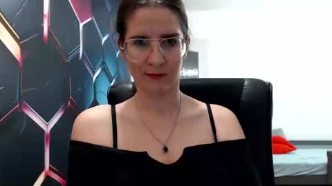 Snapshot of kayalips chatting on 20, 12, 2024 KayaLips online show from 20, 12, 2024