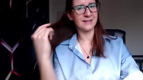 Snapshot of kayalips chatting on 24, 12, 2024 KayaLips online show from 24, 12, 2024