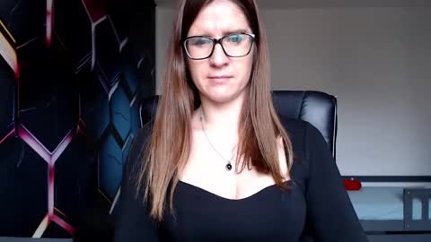 Snapshot of kayalips chatting on 28, 12, 2024 KayaLips online show from 28, 12, 2024