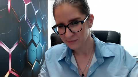 Snapshot of kayalips chatting on 29, 12, 2024 KayaLips online show from 29, 12, 2024