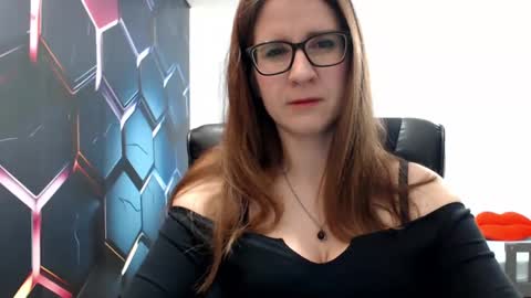 Snapshot of kayalips chatting on 3, 1, 2025 KayaLips online show from 3, 1, 2025