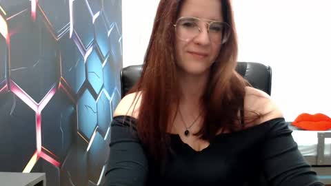 Snapshot of kayalips chatting on 12, 1, 2025 KayaLips online show from 12, 1, 2025