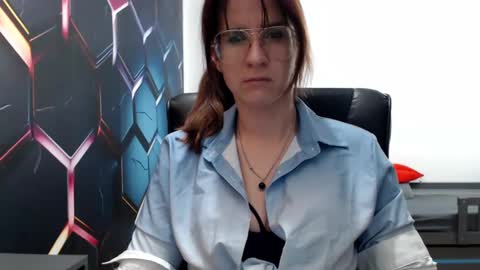 Snapshot of kayalips chatting on 9, 3, 2025 KayaLips online show from 9, 3, 2025