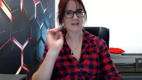 Snapshot of kayalips chatting on 10, 3, 2025 KayaLips online show from 10, 3, 2025