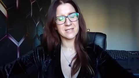 Snapshot of kayalips chatting on 15, 9, 2025 KayaLips online show from 15, 9, 2025