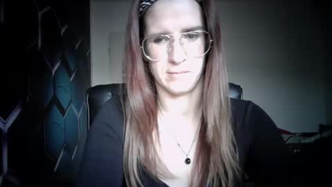 Snapshot of kayalips chatting on 1, 10, 2025 KayaLips online show from 1, 10, 2025