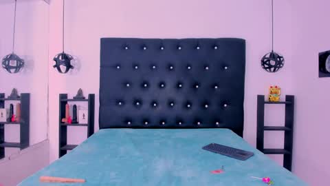 Cattleya stone online show from 14, 1, 2025