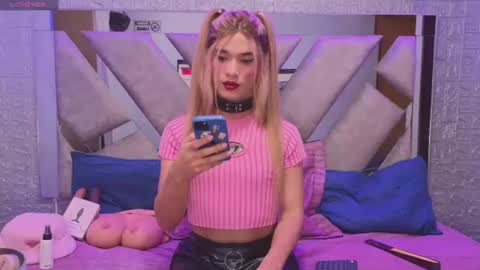 Snapshot of kayalstone chatting on 10, 6, 2026 Cattleya stone online show from 10, 6, 2026