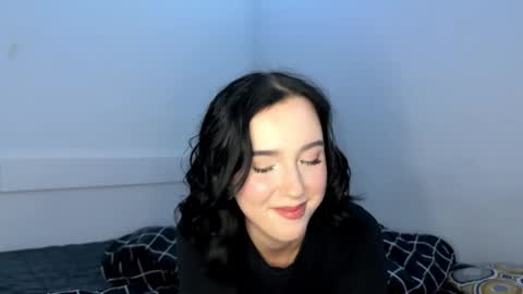 Snapshot of kayanorth chatting on 1, 10, 2025 KayaNorth online show from 1, 10, 2025