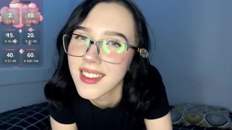 Snapshot of kayanorth chatting on 3, 10, 2025 KayaNorth online show from 3, 10, 2025