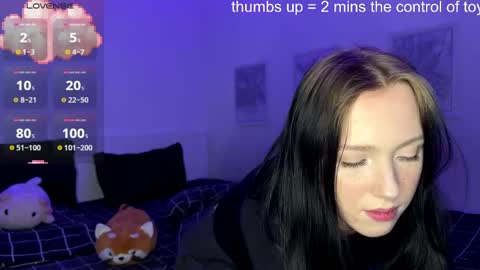 KayaNorth online show from 15, 4, 2026