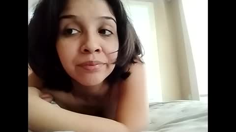 kaybaby2002 online show from 11, 5, 2026
