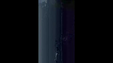 Snapshot of kaybolankaybolan4 chatting on 11, 1, 2026 kaybolankaybolan4 online show from 11, 1, 2026