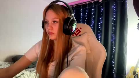 Amia online show from 12, 3, 2026