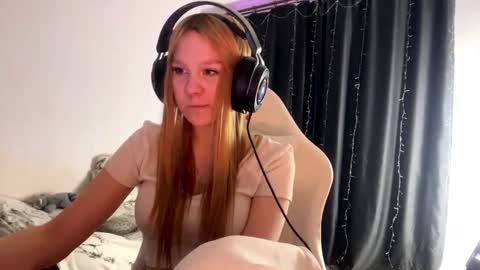 Amia online show from 26, 3, 2026