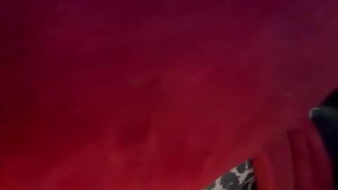 kayciee online show from 24, 4, 2026