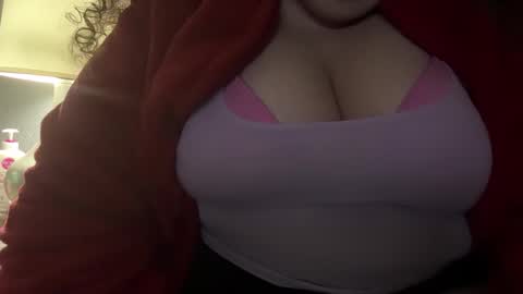 kayciee online show from 25, 4, 2026