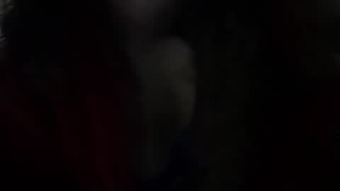 kayciee online show from 27, 4, 2026