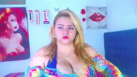 SexyKayden online show from 24, 5, 2026