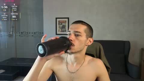 Snapshot of kaydendrew chatting on 10, 6, 2026 KaydenDrew online show from 10, 6, 2026