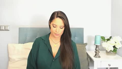 KaydenKat online show from 15, 4, 2026