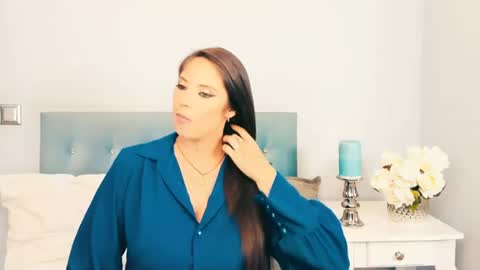 Snapshot of kaydenkat chatting on 22, 6, 2026 KaydenKat online show from 22, 6, 2026