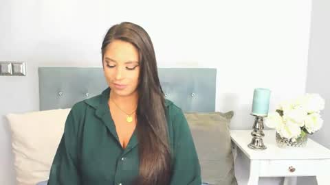 Snapshot of kaydenkat chatting on 8, 7, 2026 KaydenKat online show from 8, 7, 2026