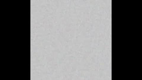 KaydenWithPaul  online show from 15, 2, 2026