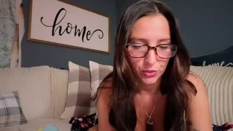 jordyynashley online show from 6, 6, 2026