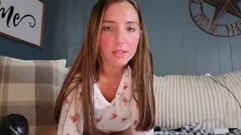Snapshot of kaygraciee chatting on 25, 6, 2026 jordyynashley online show from 25, 6, 2026