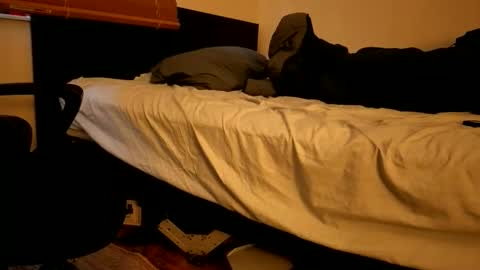 KayisHard online show from 10, 1, 2026