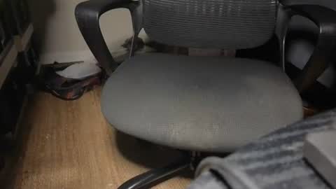 Snapshot of kayishard chatting on 16, 6, 2026 KayisHard online show from 16, 6, 2026