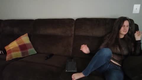 Kayla online show from 5, 3, 2026