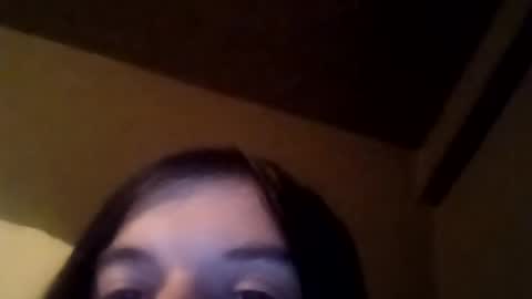 Snapshot of kayla_femboy23 chatting on 14, 12, 2024 kayla_femboy23 online show from 14, 12, 2024