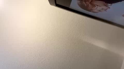 Snapshot of kayla_femboy23 chatting on 18, 10, 2025 kayla_femboy23 online show from 18, 10, 2025