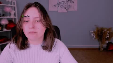 Snapshot of kayla_myth chatting on 28, 2, 2026 Cute Kayla online show from 28, 2, 2026