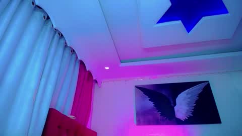 kayla_sexx online show from 28, 11, 2025